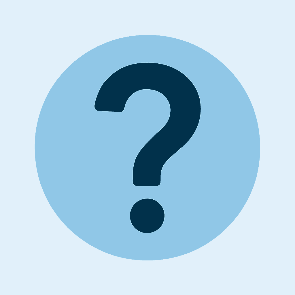 Counseling FAQs Pennsylvania